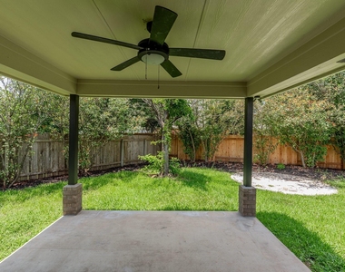 3213 Canyon Ledge Cv - Photo Thumbnail 30