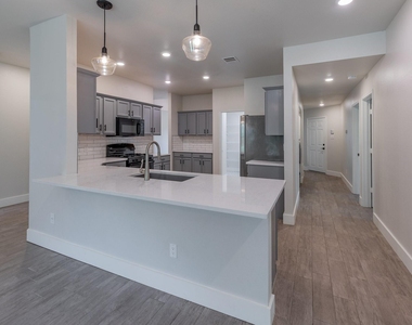 3213 Canyon Ledge Cv - Photo Thumbnail 11