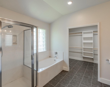 3213 Canyon Ledge Cv - Photo Thumbnail 26