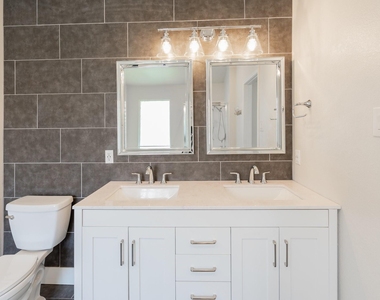 3213 Canyon Ledge Cv - Photo Thumbnail 27
