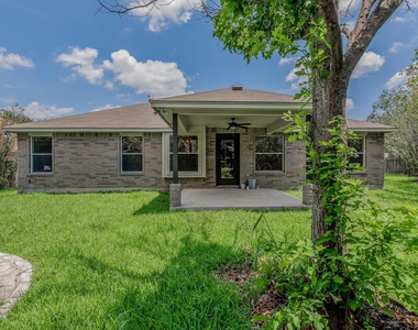 3213 Canyon Ledge Cv - Photo Thumbnail 31