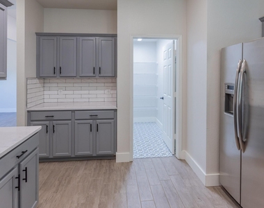 3213 Canyon Ledge Cv - Photo Thumbnail 13