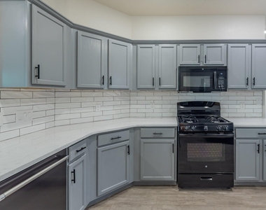 3213 Canyon Ledge Cv - Photo Thumbnail 10