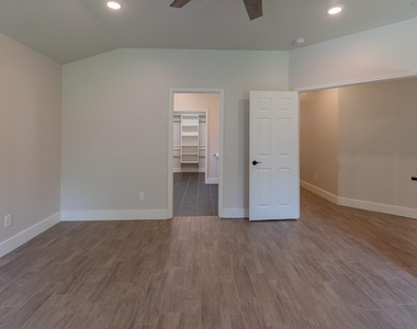 3213 Canyon Ledge Cv - Photo Thumbnail 24