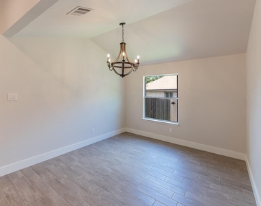 3213 Canyon Ledge Cv - Photo Thumbnail 5