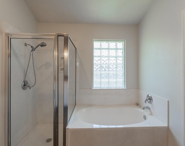 3213 Canyon Ledge Cv - Photo Thumbnail 28