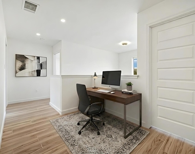 13501 Sierra Wind Ln - Photo Thumbnail 6