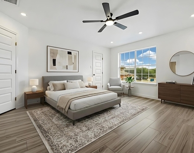 13501 Sierra Wind Ln - Photo Thumbnail 15