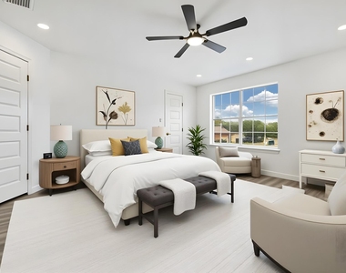 13501 Sierra Wind Ln - Photo Thumbnail 14