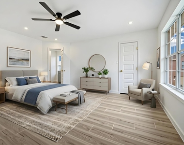 13501 Sierra Wind Ln - Photo Thumbnail 17