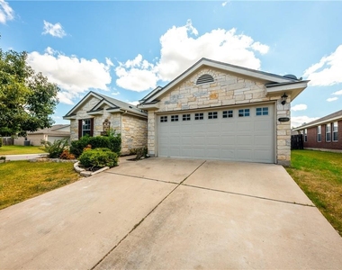 19145 Leigh Ln - Photo Thumbnail 1