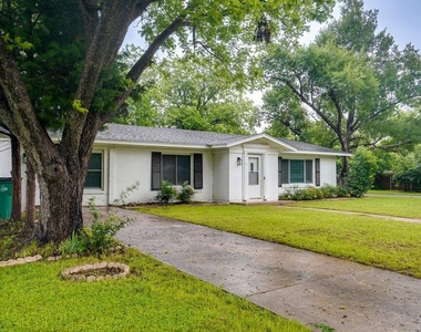 1800 Grace St - Photo Thumbnail 1