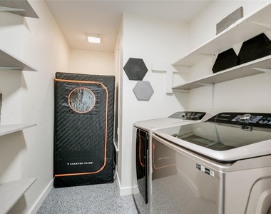 4702 Crest Oak Rd - Photo Thumbnail 8