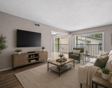 2124 Burton Dr - Photo Thumbnail 18
