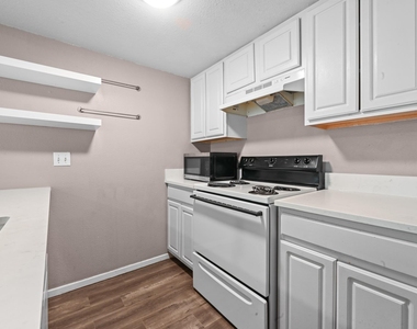2124 Burton Dr - Photo Thumbnail 3