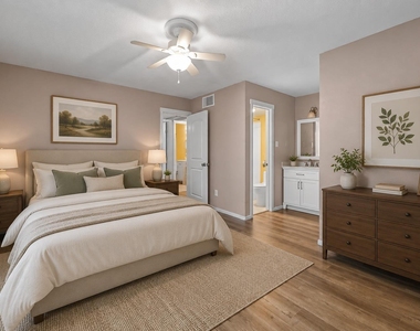 2124 Burton Dr - Photo Thumbnail 21