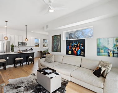 4800 Vinson Dr - Photo Thumbnail 17