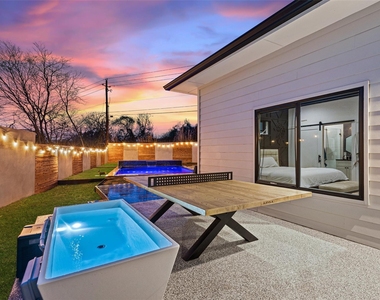 4800 Vinson Dr - Photo Thumbnail 2