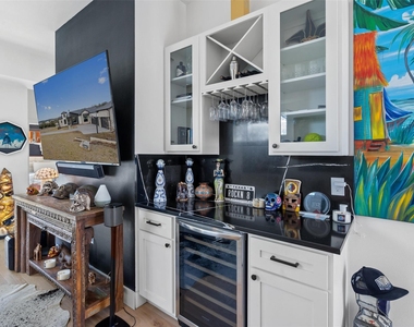4800 Vinson Dr - Photo Thumbnail 20