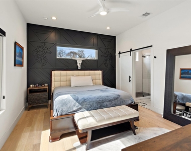 4800 Vinson Dr - Photo Thumbnail 22