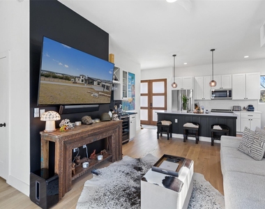 4800 Vinson Dr - Photo Thumbnail 19