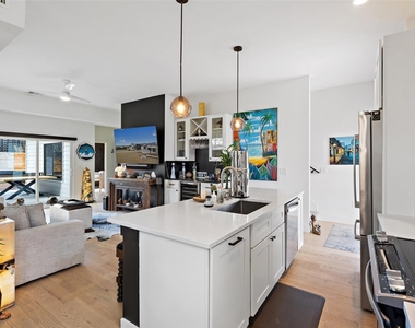 4800 Vinson Dr - Photo Thumbnail 13