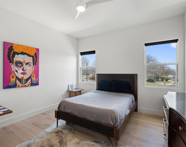 4800 Vinson Dr - Photo Thumbnail 29