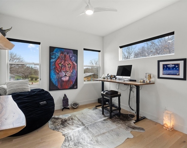 4800 Vinson Dr - Photo Thumbnail 32