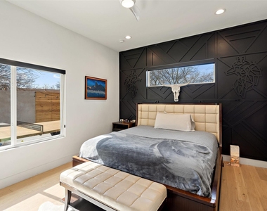 4800 Vinson Dr - Photo Thumbnail 23