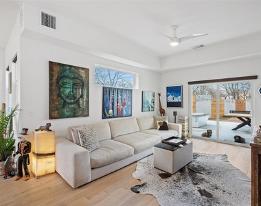 4800 Vinson Dr - Photo Thumbnail 16