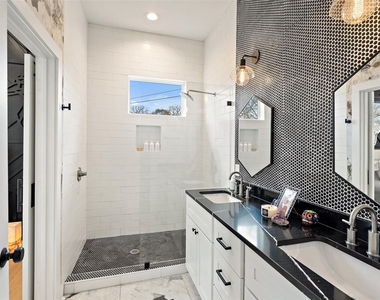 4800 Vinson Dr - Photo Thumbnail 28