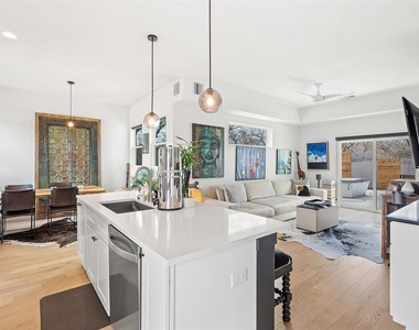 4800 Vinson Dr - Photo Thumbnail 7
