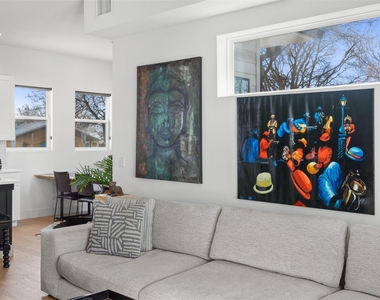 4800 Vinson Dr - Photo Thumbnail 18