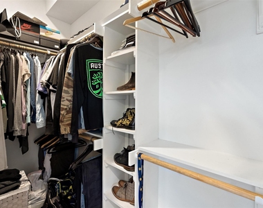 4800 Vinson Dr - Photo Thumbnail 26