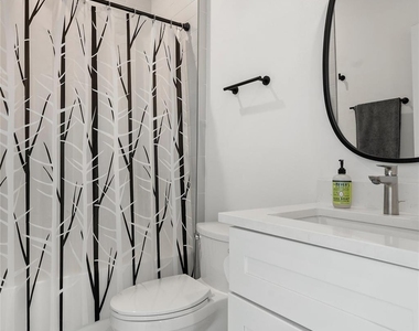 4800 Vinson Dr - Photo Thumbnail 31