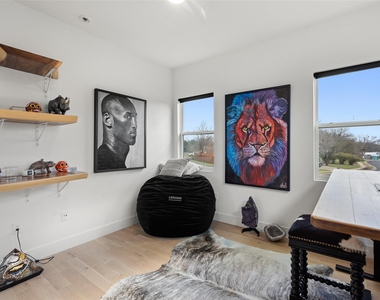 4800 Vinson Dr - Photo Thumbnail 33