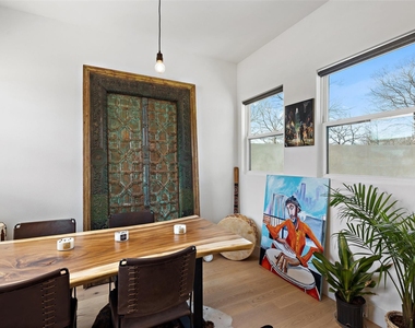 4800 Vinson Dr - Photo Thumbnail 14