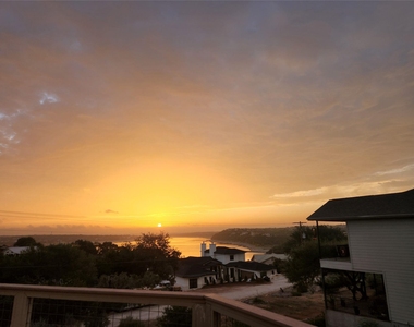 2437 Crosswind Dr - Photo Thumbnail 14