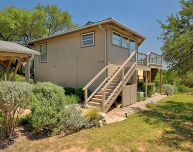 2437 Crosswind Dr - Photo Thumbnail 2