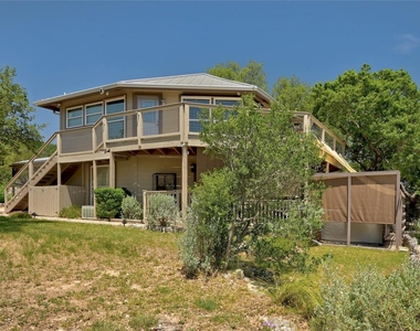 2437 Crosswind Dr - Photo Thumbnail 1