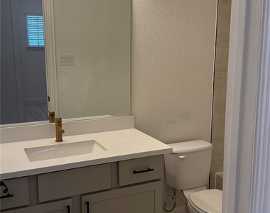 352 Olympic Park Dr - Photo Thumbnail 18
