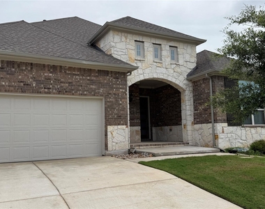 352 Olympic Park Dr - Photo Thumbnail 1