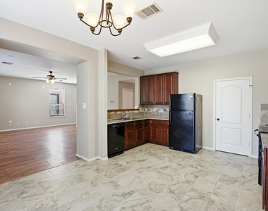 280 Cordero Dr - Photo Thumbnail 12