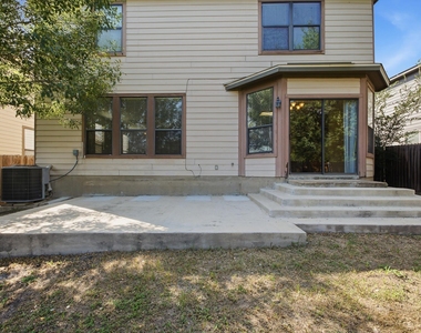 280 Cordero Dr - Photo Thumbnail 38