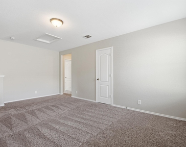 280 Cordero Dr - Photo Thumbnail 21