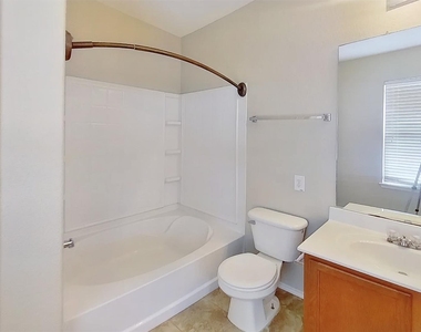 280 Cordero Dr - Photo Thumbnail 12