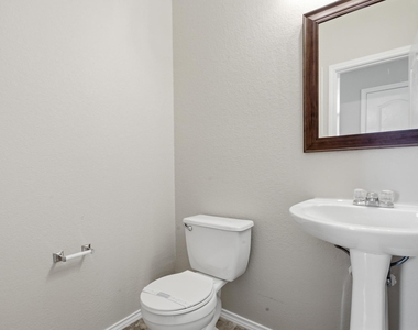 280 Cordero Dr - Photo Thumbnail 9