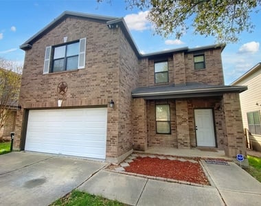 280 Cordero Dr - Photo Thumbnail 3