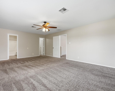 280 Cordero Dr - Photo Thumbnail 25