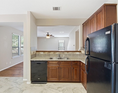 280 Cordero Dr - Photo Thumbnail 16